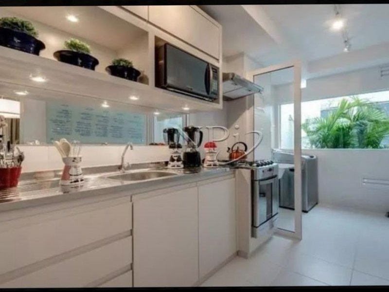 Apartamento à venda Jardim Prudência com 69m² e 3 quartos por R$ 430.000 - 407766084-1-30.jpg