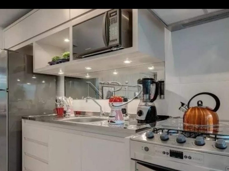 Apartamento à venda Jardim Prudência com 69m² e 3 quartos por R$ 430.000 - 674041471-1-29.jpg