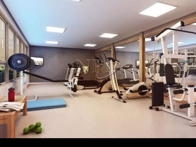 Apartamento à venda Jardim Prudência com 69m² e 3 quartos por R$ 430.000 - 742567285-1-34.jpg