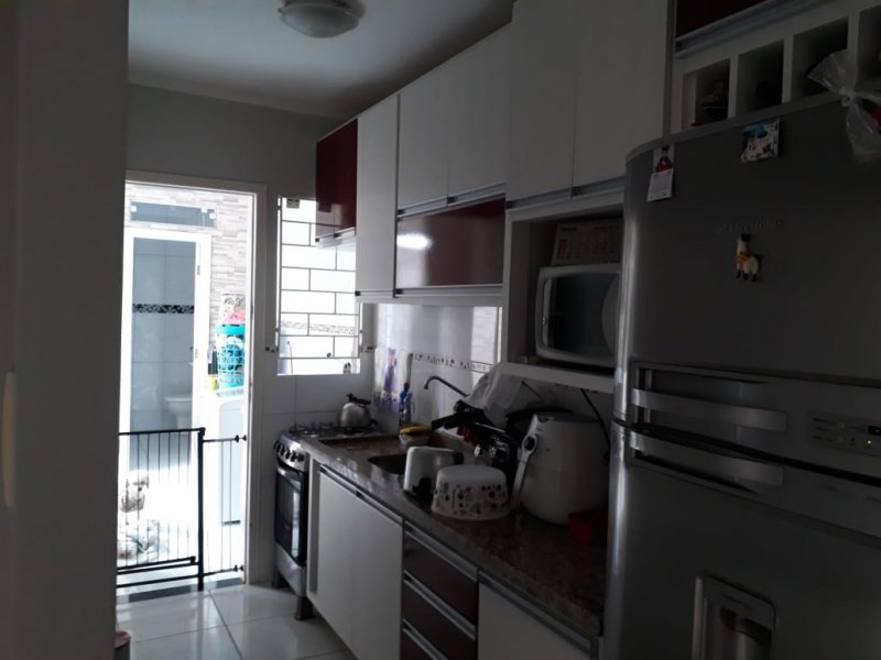 Casa à venda Vila Garcia com 90m² e 2 quartos por R$ 300.000 - 1027386730-img-20180728-wa0034.jpg