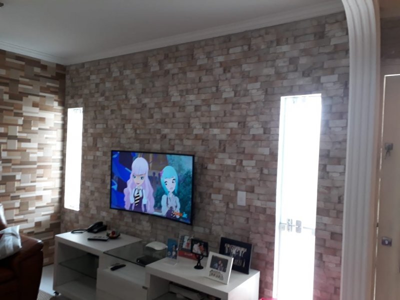 Casa à venda Vila Garcia com 90m² e 2 quartos por R$ 300.000 - 1054671094-img-20180728-wa0031.jpg