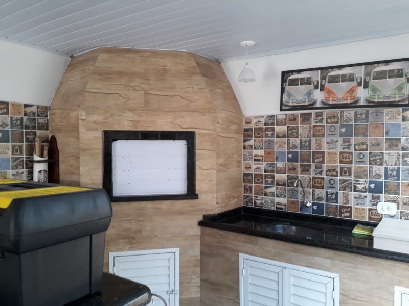 Casa à venda Vila Garcia com 90m² e 2 quartos por R$ 300.000 - 1690004706-img-20180728-wa0024.jpg