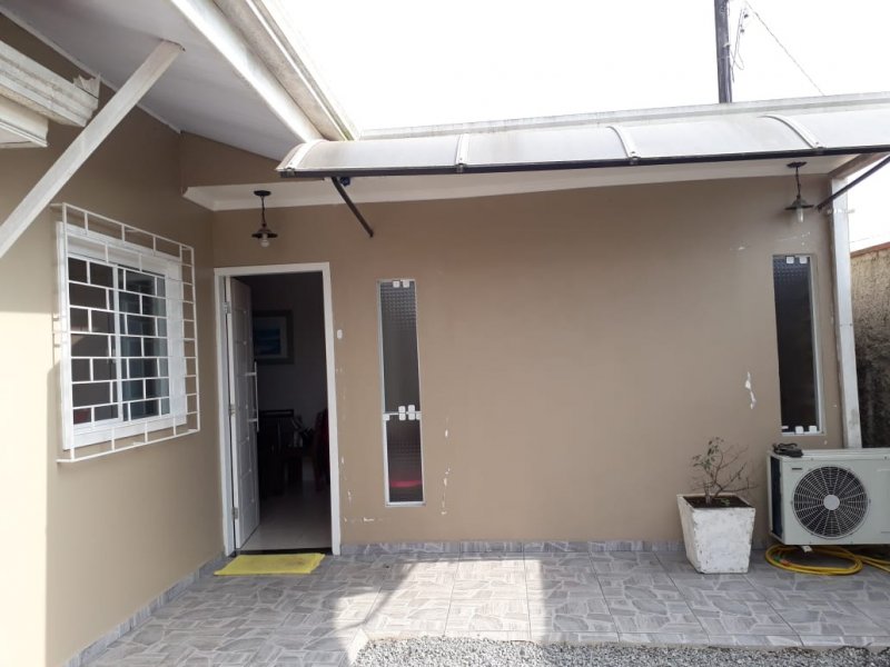 Casa à venda Vila Garcia com 90m² e 2 quartos por R$ 300.000 - 1727149297-img-20180728-wa0026.jpg
