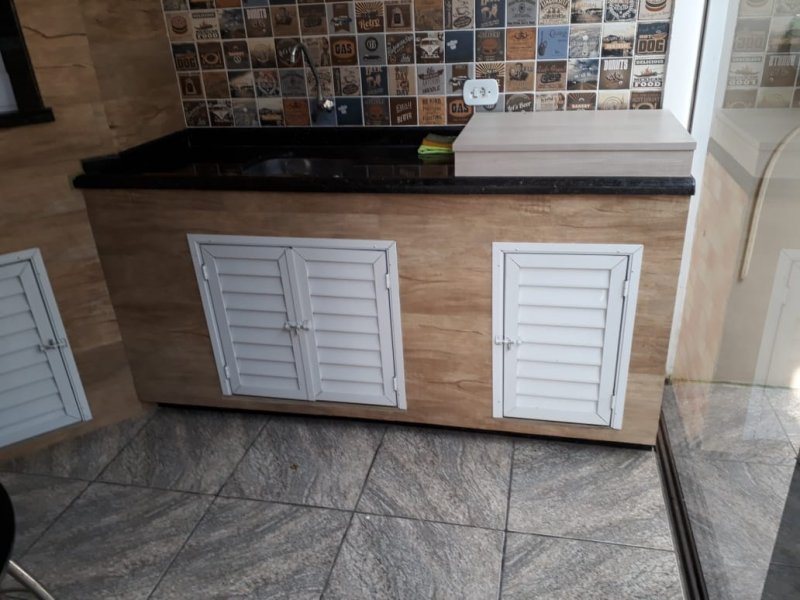 Casa à venda Vila Garcia com 90m² e 2 quartos por R$ 300.000 - 1731081971-img-20180728-wa0023.jpg