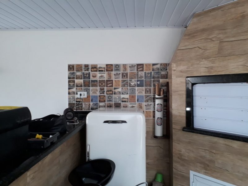 Casa à venda Vila Garcia com 90m² e 2 quartos por R$ 300.000 - 251326681-img-20180728-wa0022.jpg