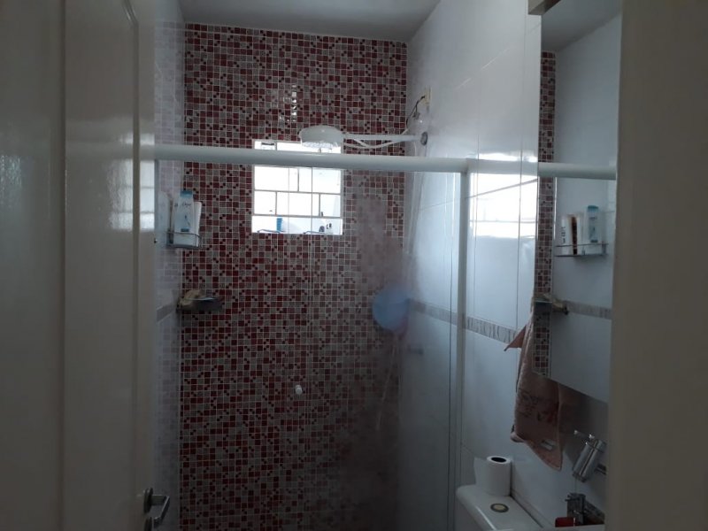 Casa à venda Vila Garcia com 90m² e 2 quartos por R$ 300.000 - 259875477-img-20180728-wa0041.jpg
