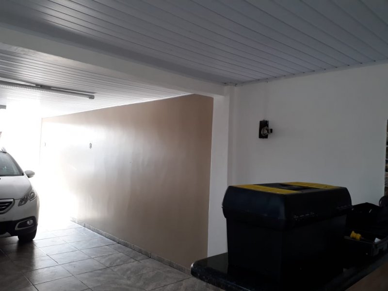 Casa à venda Vila Garcia com 90m² e 2 quartos por R$ 300.000 - 350625245-img-20180728-wa0021.jpg