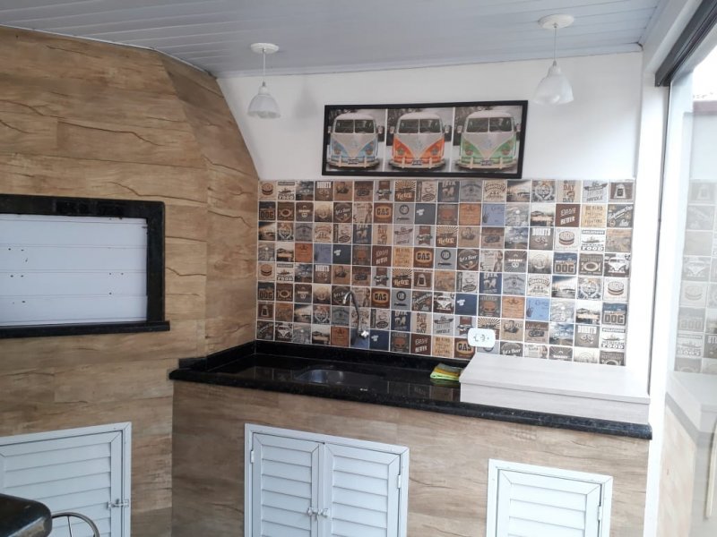 Casa à venda Vila Garcia com 90m² e 2 quartos por R$ 300.000 - 451633955-img-20180728-wa0029.jpg