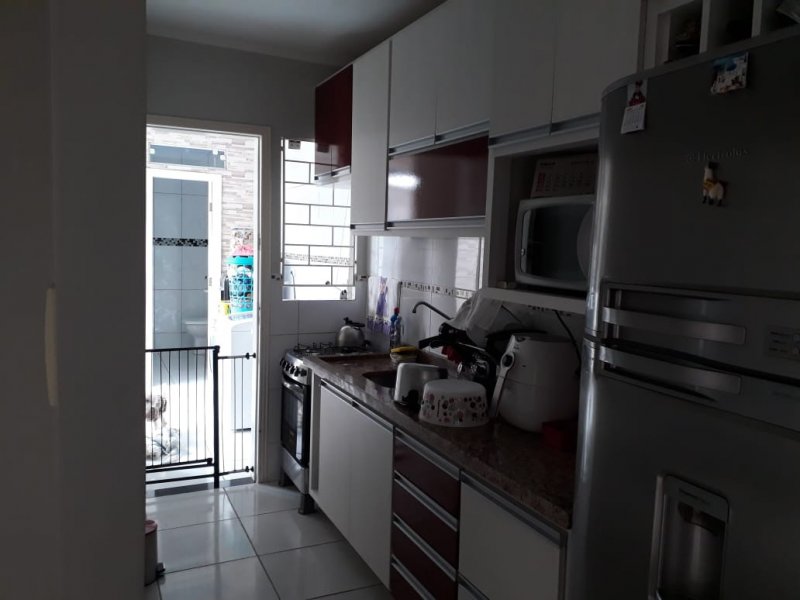 Casa à venda Vila Garcia com 90m² e 2 quartos por R$ 300.000 - 700457807-img-20180728-wa0035.jpg