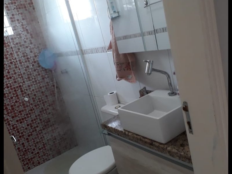 Casa à venda Vila Garcia com 90m² e 2 quartos por R$ 300.000 - 711569034-img-20180728-wa0040.jpg
