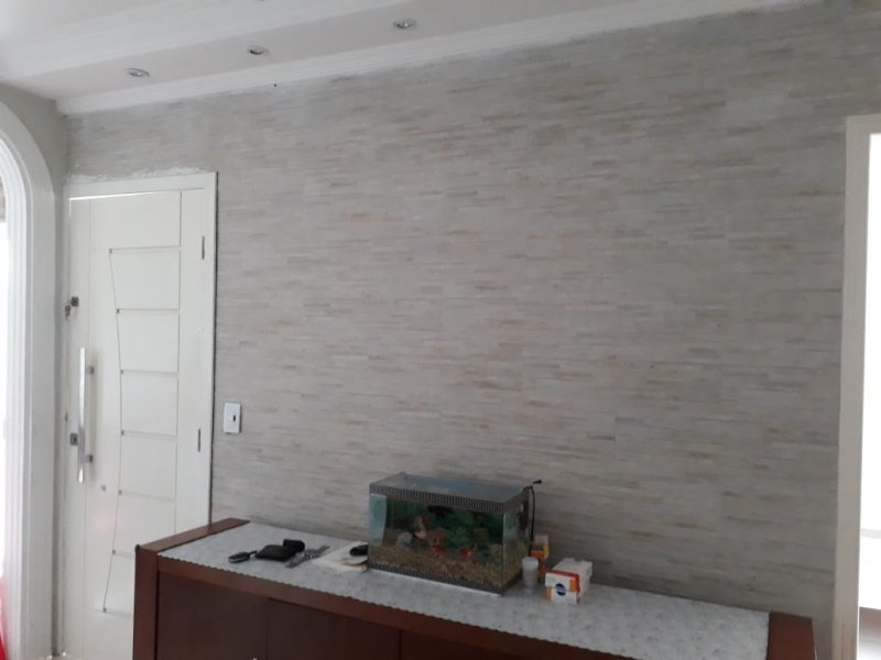 Casa à venda Vila Garcia com 90m² e 2 quartos por R$ 300.000 - 724570323-img-20180728-wa0038.jpg