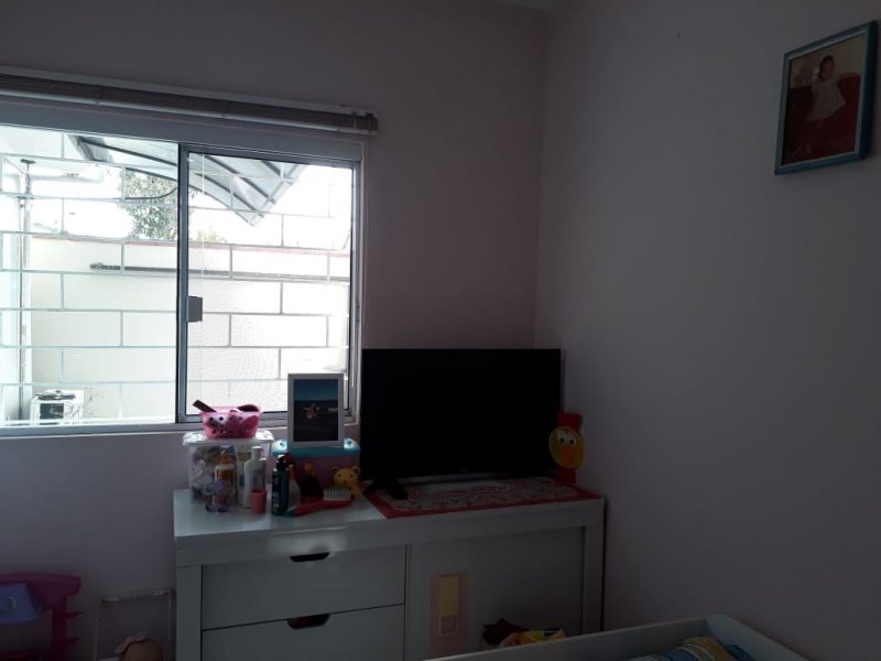 Casa à venda Vila Garcia com 90m² e 2 quartos por R$ 300.000 - 798333930-img-20180728-wa0045.jpg