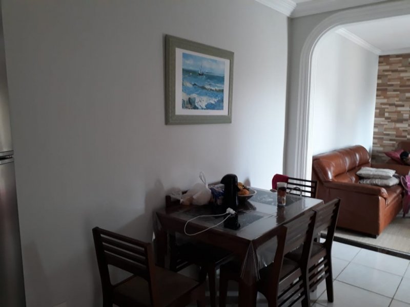 Casa à venda Vila Garcia com 90m² e 2 quartos por R$ 300.000 - 980189384-img-20180728-wa0036.jpg