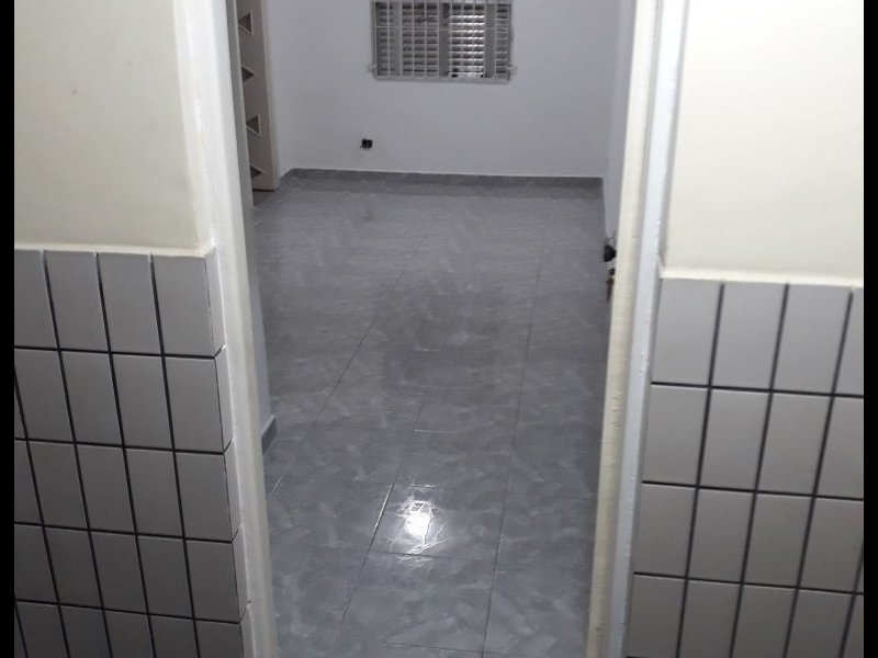 Apartamento à venda Canto do Forte com 47m² e 1 quarto por R$ 160.000 - 1435666598-01-apartamento-entrada-copia.jpeg