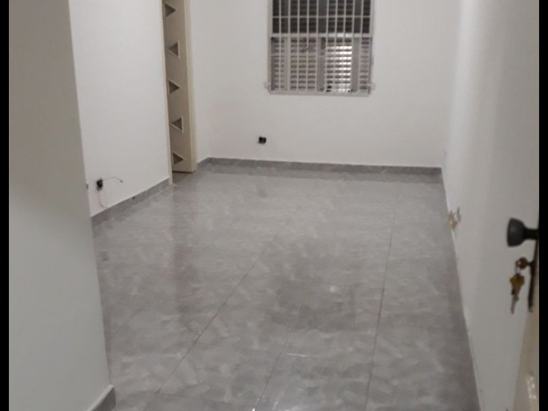 Apartamento à venda Canto do Forte com 47m² e 1 quarto por R$ 160.000 - 1921188303-02-apartamento-sala-copia.jpeg