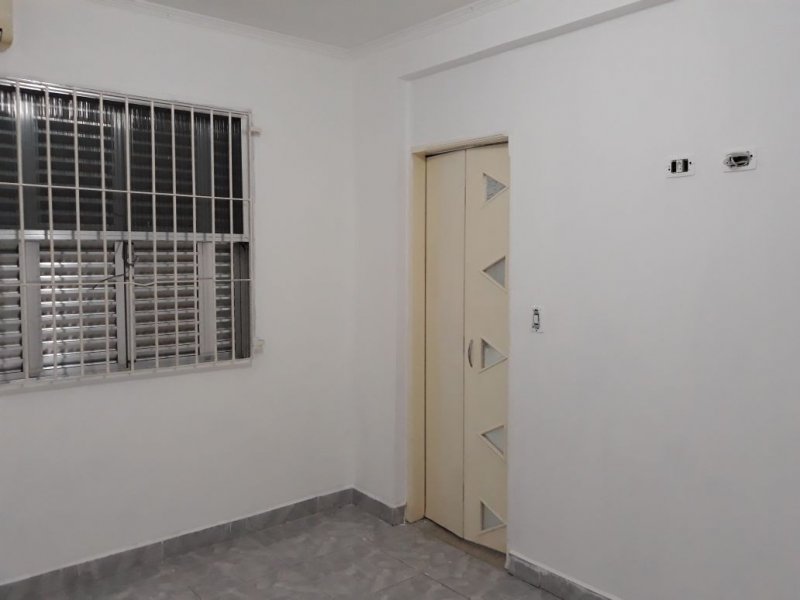 Apartamento à venda Canto do Forte com 47m² e 1 quarto por R$ 160.000 - 1949522037-05-apartamento-quarto-02-copia.jpeg