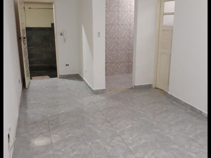 Apartamento à venda Canto do Forte com 47m² e 1 quarto por R$ 160.000 - 2053970814-03-apartamento-sala-02-copia.jpeg