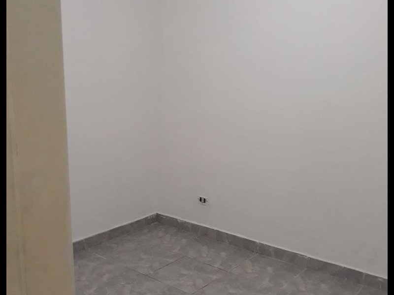 Apartamento à venda Canto do Forte com 47m² e 1 quarto por R$ 160.000 - 457932468-04-apartamento-quarto-copia.jpeg