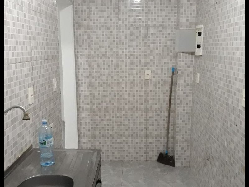 Apartamento à venda Canto do Forte com 47m² e 1 quarto por R$ 160.000 - 492440749-06-apartamento-cozinha-02-copia.jpeg