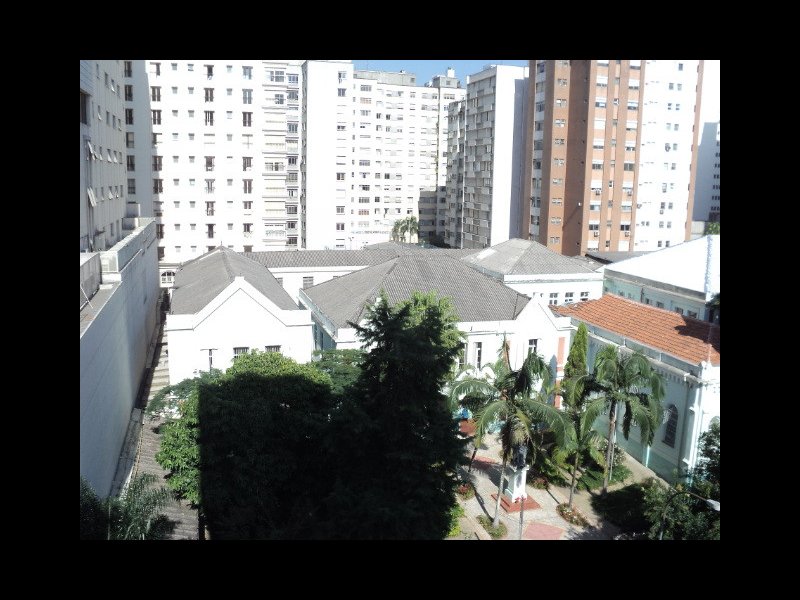 Apartamento à venda Santa Cecília com 104m² e 3 quartos por R$ 1.150.000 - 1278511753-img-20180720-wa0186.jpg
