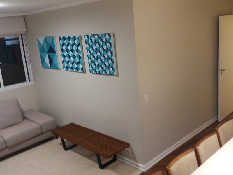 Apartamento à venda Santa Cecília com 104m² e 3 quartos por R$ 1.150.000 - 1299181976-20190507-202134.jpg