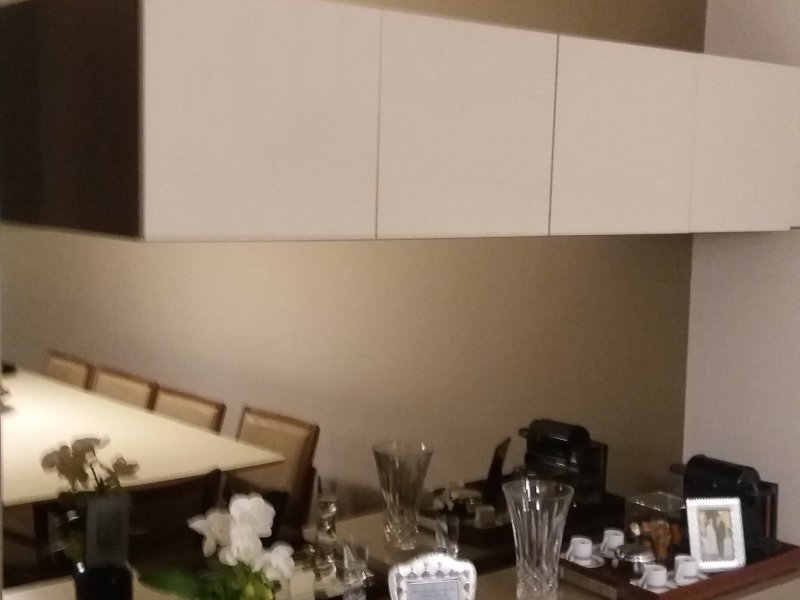 Apartamento à venda Santa Cecília com 104m² e 3 quartos por R$ 1.150.000 - 1872190739-20190507-195324.jpg