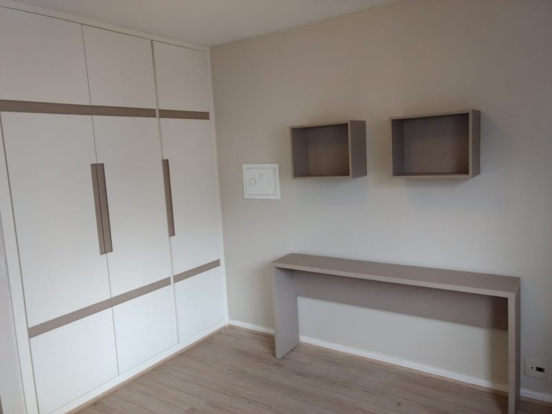 Apartamento à venda Santa Cecília com 104m² e 3 quartos por R$ 1.150.000 - 2084548624-img-20180711-wa0023.jpg