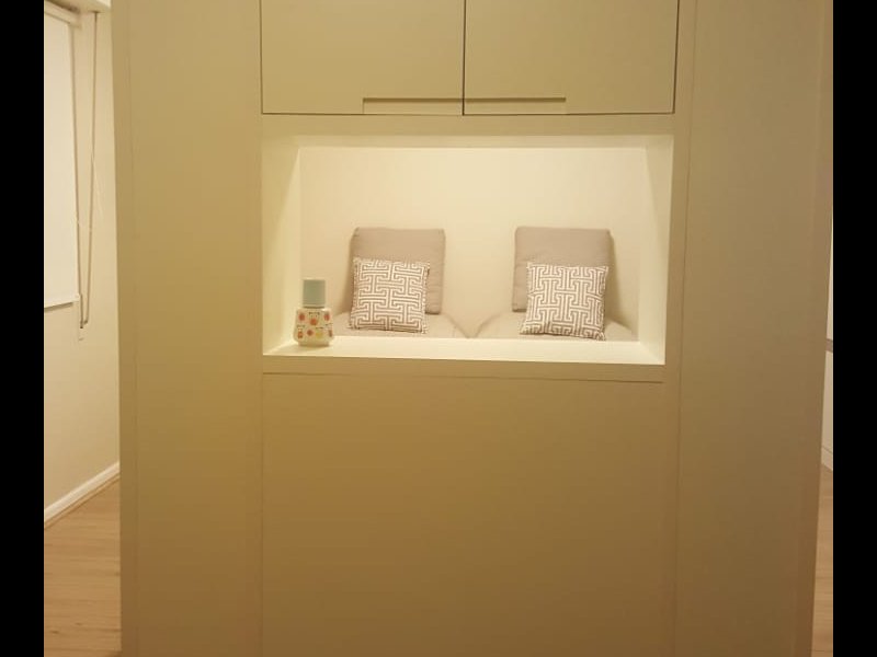Apartamento à venda Santa Cecília com 104m² e 3 quartos por R$ 1.150.000 - 32945311-img-20180714-wa0007.jpg