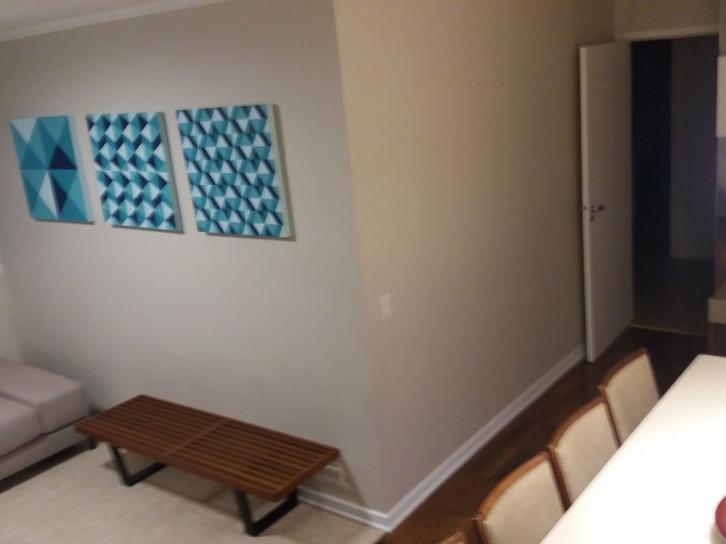 Apartamento à venda Santa Cecília com 104m² e 3 quartos por R$ 1.150.000 - 486815415-20190507-202028.jpg