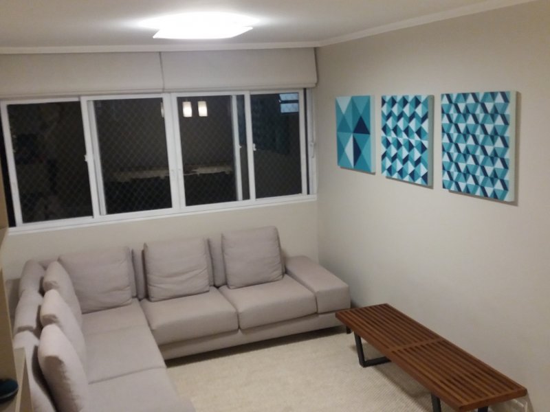 Apartamento à venda Santa Cecília com 104m² e 3 quartos por R$ 1.150.000 - 495454316-20190507-202142.jpg