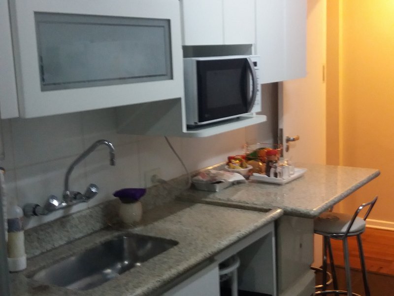 Apartamento à venda Santa Cecília com 104m² e 3 quartos por R$ 1.150.000 - 553888931-20190507-194012.jpg