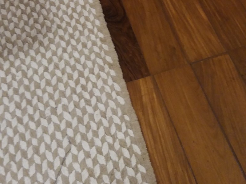 Apartamento à venda Santa Cecília com 104m² e 3 quartos por R$ 1.150.000 - 898904902-20190507-194845.jpg