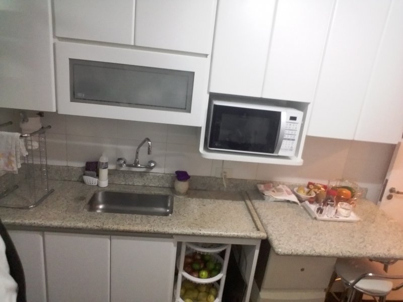 Apartamento à venda Santa Cecília com 104m² e 3 quartos por R$ 1.150.000 - 951385908-20190507-193835.jpg