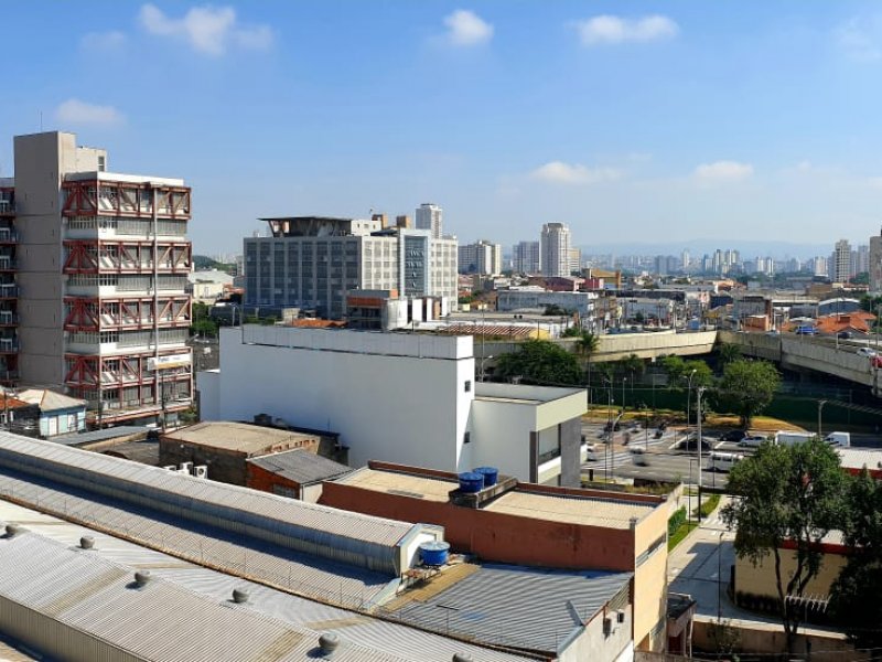 Apartamento à venda Chácara Califórnia com 69m² e 2 quartos por R$ 420.000 - 1217351866-photo-2019-04-02-13-02-34.jpg