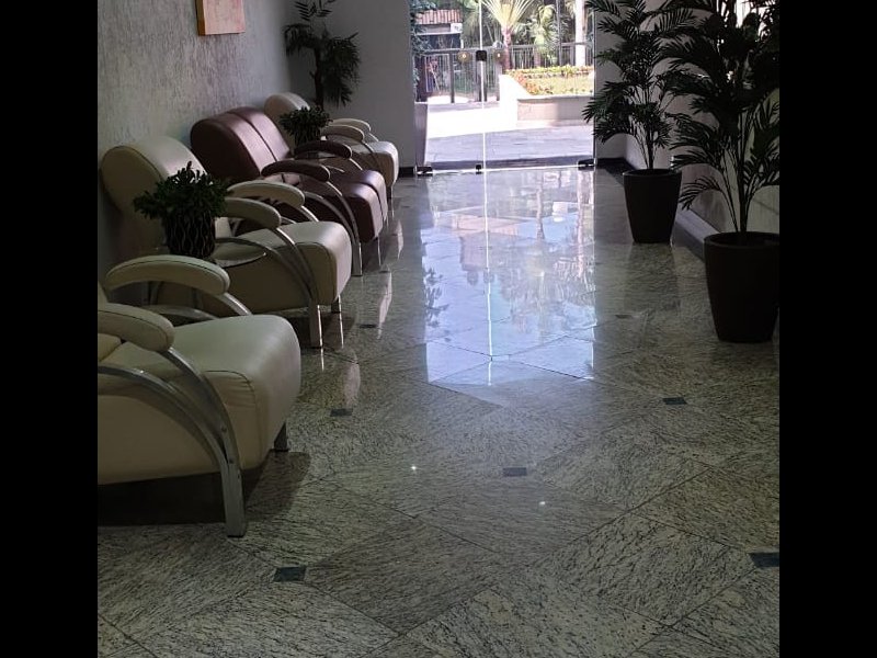 Apartamento à venda Chácara Califórnia com 69m² e 2 quartos por R$ 420.000 - 667076807-photo-2019-04-02-13-02-28-1.jpg
