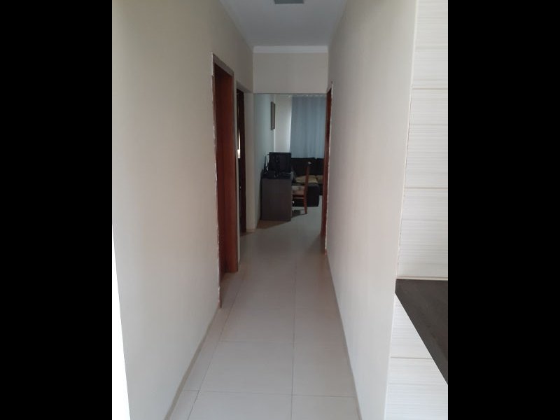 imóvel com 140m² - Jardim Colina Verde II - Maringá