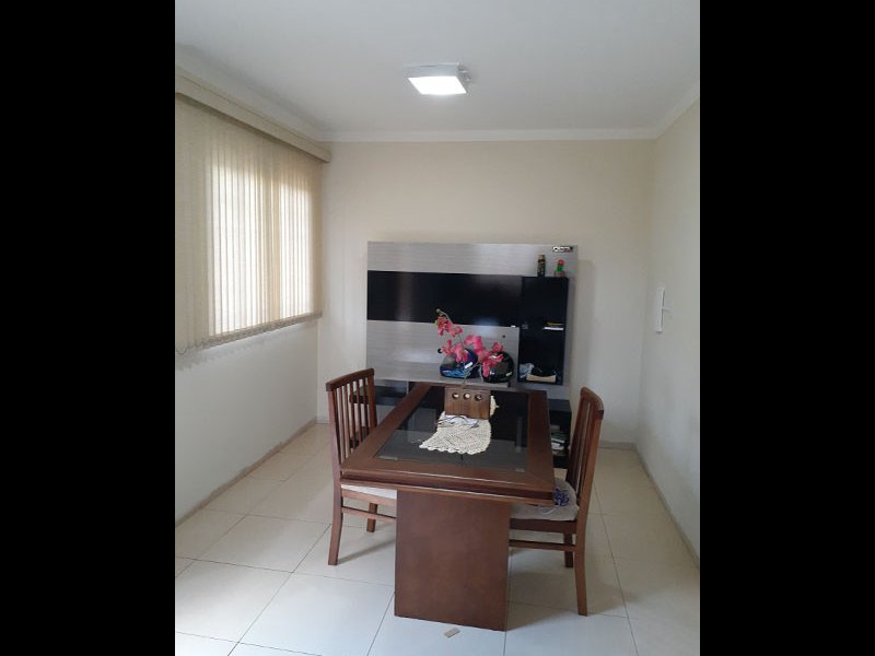 imóvel com 140m² - Jardim Colina Verde II - Maringá