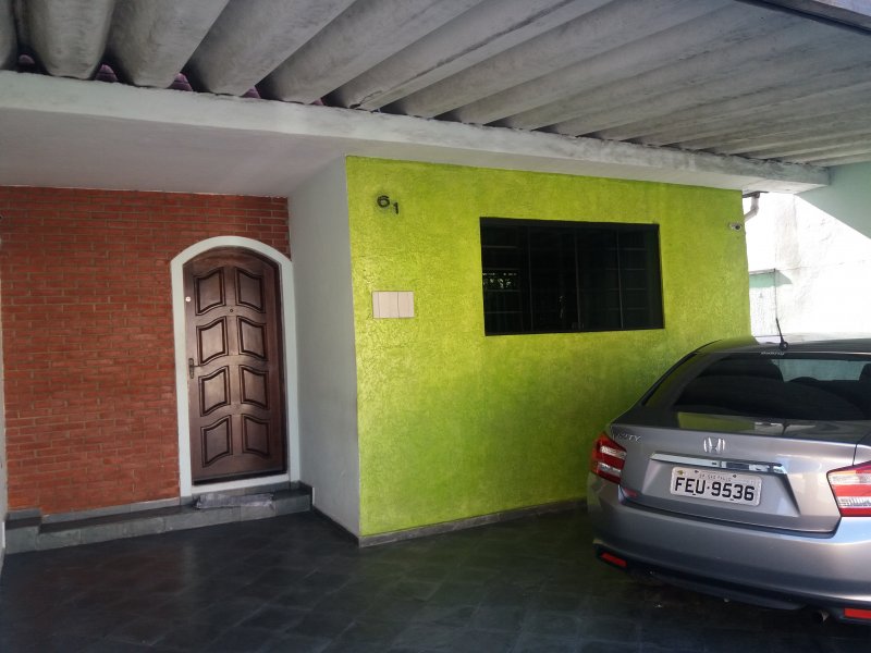 Casa à venda Vila Esperança com 202m² e 4 quartos por R$ 800.000 - 73556251-20190418-092223.jpg