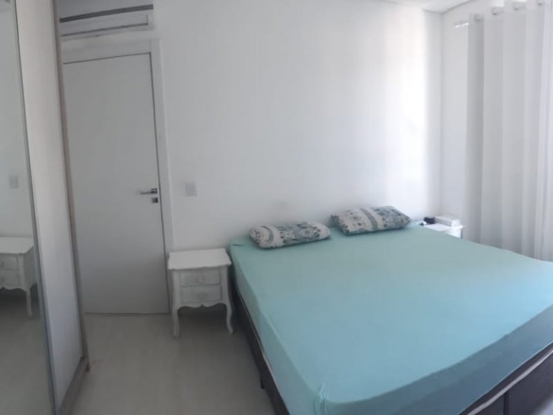 imóvel com 80m² - Centro - Itajaí