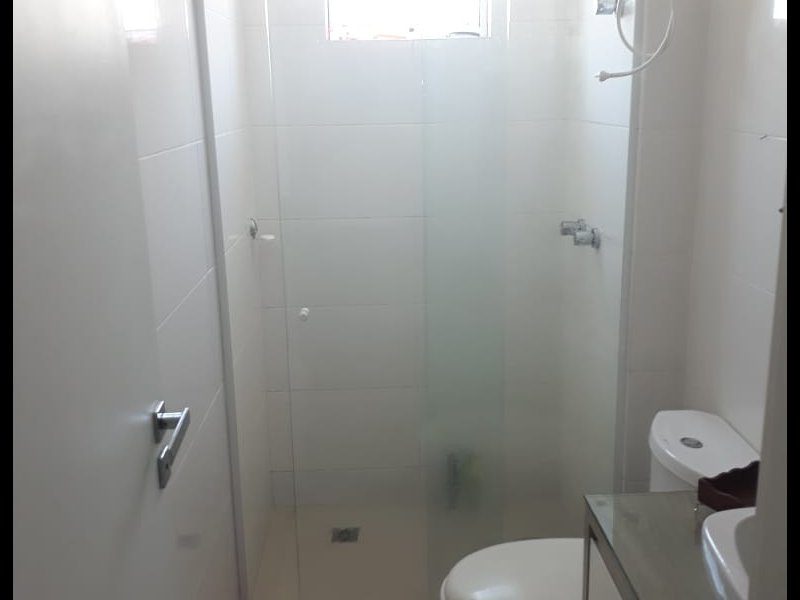 imóvel com 80m² - Centro - Itajaí