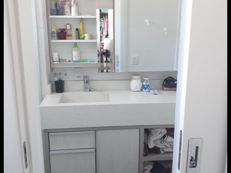 imóvel com 80m² - Centro - Itajaí