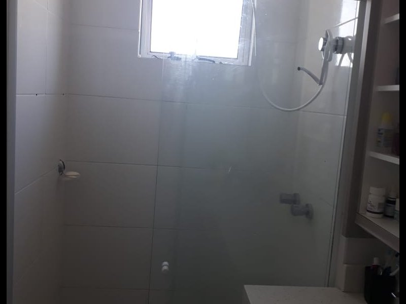 imóvel com 80m² - Centro - Itajaí
