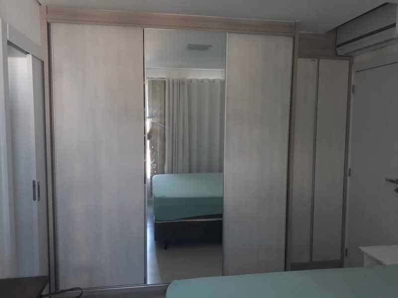imóvel com 80m² - Centro - Itajaí