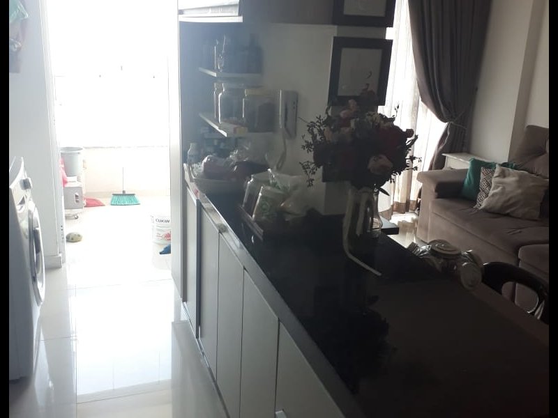 imóvel com 80m² - Centro - Itajaí