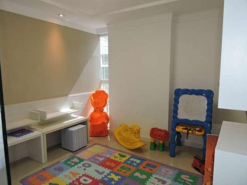 imóvel com 80m² - Centro - Itajaí
