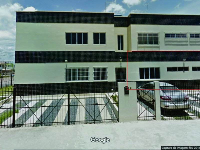Apartamento à venda Garapu com 57m² e 2 quartos por R$ 160.000 - 1088191612-apto1.jpg