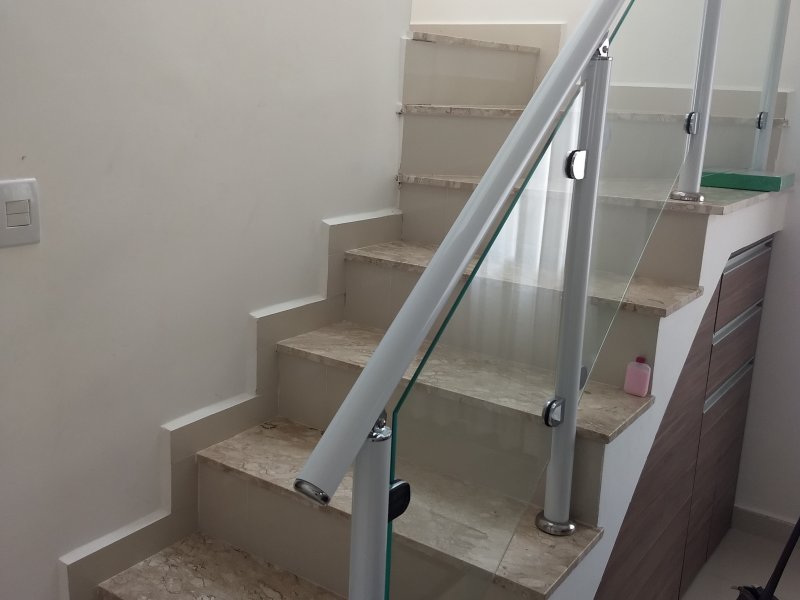 Casa de condomínio à venda Jardim Rio das Pedras com 125m² e 3 quartos por R$ 500.000 - 1104162003-img-20181104-131234755.jpg