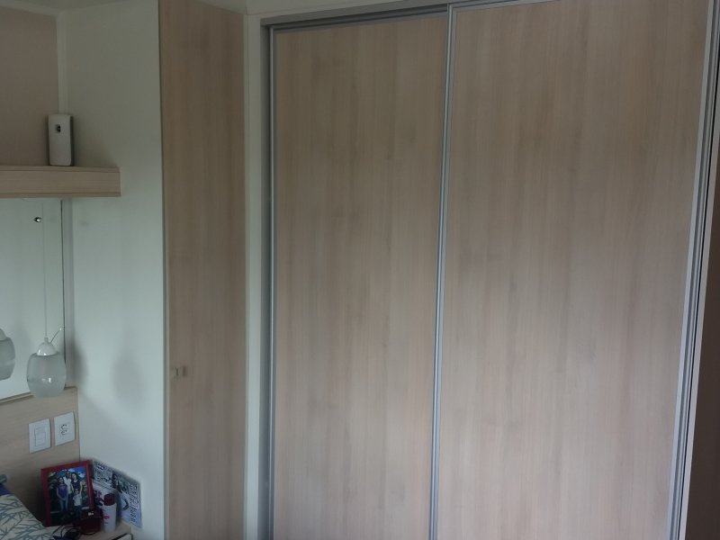 Casa de condomínio à venda Jardim Rio das Pedras com 125m² e 3 quartos por R$ 500.000 - 1154973145-img-20181104-132712042.jpg
