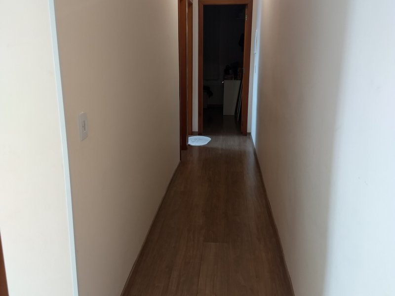 Casa de condomínio à venda Jardim Rio das Pedras com 125m² e 3 quartos por R$ 500.000 - 1250958756-img-20181104-132113933.jpg