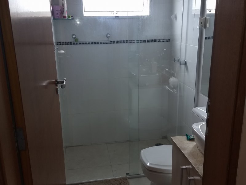 Casa de condomínio à venda Jardim Rio das Pedras com 125m² e 3 quartos por R$ 500.000 - 1350187099-img-20181104-133244050.jpg
